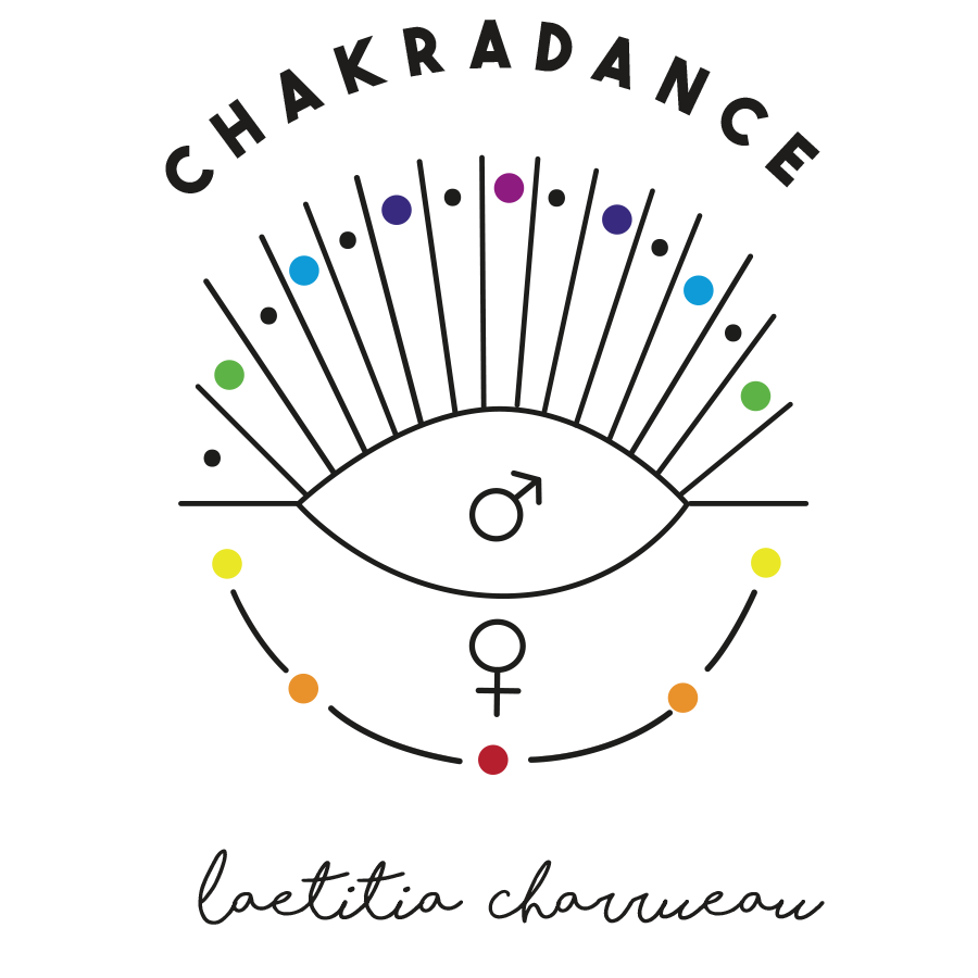 logo-chakradance